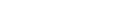 Correctores de comba